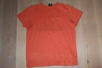 Adidas Vintage T- Shirt XL Bayern - Haibach Unterfr. Vorschau