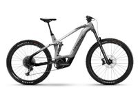 HAIBIKE AllMtn CF 9 i750Wh BOSCH CX 12-Gang SRAM NX Eagle #NEU Baden-Württemberg - Grafenau Vorschau