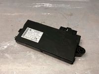 BMW 1er E87 3er E90 5er E60 CAS Steuergerät Modul 9643834 Hessen - Herborn Vorschau