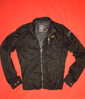 G-Star Raw Jacke Bomberjacke Stylisch! Brandenburg - Finsterwalde Vorschau
