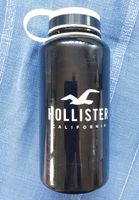 Hollister Flasche neu unbenutzt Baden-Württemberg - Weil der Stadt Vorschau