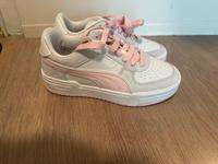 Puma Damen Schuhe Essen - Überruhr-Hinsel Vorschau