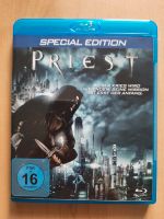 Priest Blu-ray Sachsen-Anhalt - Zerbst (Anhalt) Vorschau