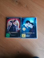 DVDs Rubinrot und Saphirblau Rheinland-Pfalz - Remagen Vorschau