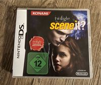 Twilight Nintendo Quizspiel Bayern - Ortenburg Vorschau