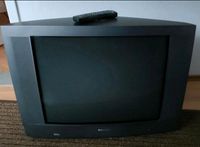 Philips TV 32" (70 cm), 29PT9015/12, mit FB Brandenburg - Jüterbog Vorschau