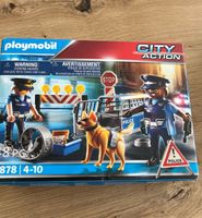 Playmobil Neue Bayern - Buxheim Vorschau