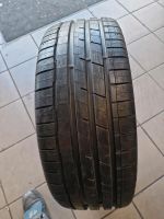 1x Hankook Ventus S1 evo3 K127A SUV Nordrhein-Westfalen - Herne Vorschau