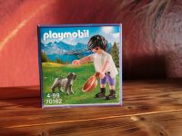 Playmobil Bergwelt Sachsen - Bautzen Vorschau