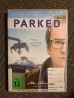 DVD - Parked - gestrandet Niedersachsen - Göttingen Vorschau