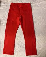 Under Armour Leggings Nordrhein-Westfalen - Lünen Vorschau