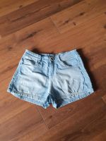 Shorts von Bershka Baden-Württemberg - Steinen Vorschau