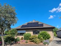 Energieeffizientes Einfamilienhaus mit Gartenoase Nordrhein-Westfalen - Schöppingen Vorschau