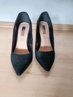 Damenschuhe/Stiletto Pumps Nordrhein-Westfalen - Eschweiler Vorschau
