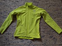 Softshell, Jacke Damen, Größe M, North Face Schleswig-Holstein - Hoisdorf  Vorschau