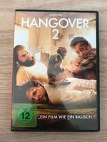 DVD Hangover 2 Bayern - Leinburg Vorschau