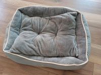 Hundebett Katzenbett 75x58x19cm Bayern - Holzheim Vorschau