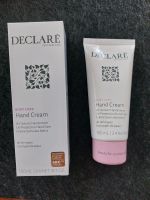 Declaré Hand Creme 100ml Nordrhein-Westfalen - Hattingen Vorschau