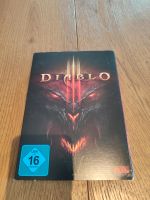 Diablo III, PC, small Box Bayern - Schweitenkirchen Vorschau