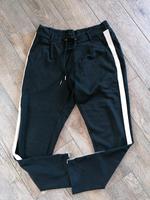 7/8 Hose (Casual) Gr. M /38 Dresden - Seevorstadt-Ost/Großer Garten Vorschau