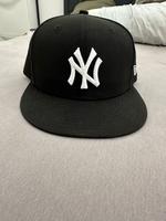 New era cap 7 3/8 Nordrhein-Westfalen - Düren Vorschau