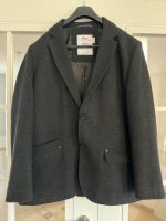 Jacket Blazer Hemden Anzughose Nordrhein-Westfalen - Steinfurt Vorschau