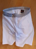 Riddell® Football 3-Pocket Girdle Shorts inkl. Schützer - Größe L Hessen - Wiesbaden Vorschau
