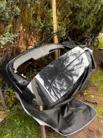 Ford Fiesta Heck klappe / Ford Fiesta Saarland - St. Wendel Vorschau