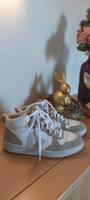 VEJA Hightop Sneaker f. Damen Gr. 40 sehr guter Zustand Bayern - Jettingen-Scheppach Vorschau