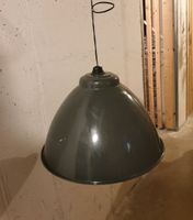 Decken-/Lampe Industrial I Retro Dresden - Äußere Neustadt Vorschau
