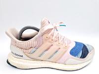 e2 Adidas UltraBoost S&L DNA Pink Gr. 38 ⅔ / nmd Deerupt Sehr gut Rheinland-Pfalz - Worms Vorschau
