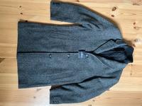 Engbers Mantel Herren Gr. 48 Grau NEU Berlin - Reinickendorf Vorschau