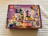 LEGO Friends - 41342 - Emmas Zimmer - NEU &  OVP West - Unterliederbach Vorschau