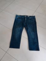 Jeans,  Damenhose,  Slim, 50 Sachsen - Wilsdruff Vorschau