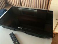 Medion Fernseher 31,5 Zoll LCD Schleswig-Holstein - Neumünster Vorschau