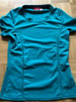 Funktionsshirt Sport / Wandern, OCK München - Moosach Vorschau