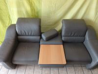 Elektro-TV-Couch von Himolla Hessen - Eichenzell Vorschau
