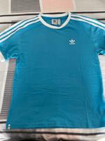 adidas T-Shirt Baden-Württemberg - Mannheim Vorschau