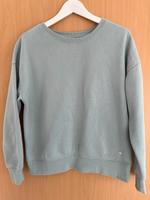 Pullover Größe XS Hessen - Butzbach Vorschau