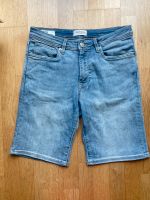 Selected Jeans Short, Gr. S, Herren Dresden - Klotzsche Vorschau