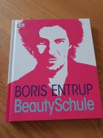 Boris Entrup BeautySchule Make Up Hamburg - Bergedorf Vorschau