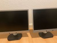 Zwei 24 Zoll PC-Monitore Wuppertal - Elberfeld Vorschau