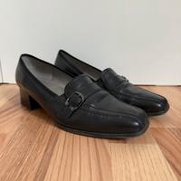 Absatzschuhe ara 37 4 wie neu Lübeck - St. Lorenz Nord Vorschau