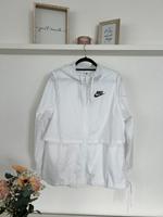 Nike Woven Windbreaker Baden-Württemberg - Endingen Vorschau