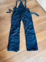 Salewa Wanderhose Winter Größe 38 für Damen Bayern - Stephanskirchen Vorschau