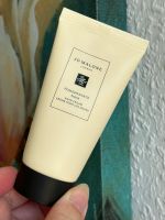 Jo Malone Pomegranate Noir Hand Cream 50ml Sachsen - Freiberg Vorschau