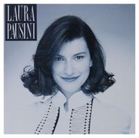 Laura Pausini - Solitudine - CD italienische Pop-Musik Kr. München - Oberschleißheim Vorschau