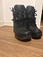 Haix Ranger GSG9-S 2.0 Bayern - Memmelsdorf Vorschau