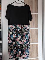 Sommerkleid Niedersachsen - Weyhe Vorschau