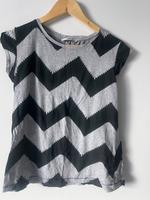 Only Basic Top Shirt Party Nordrhein-Westfalen - Rahden Vorschau